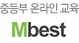 엠베스트