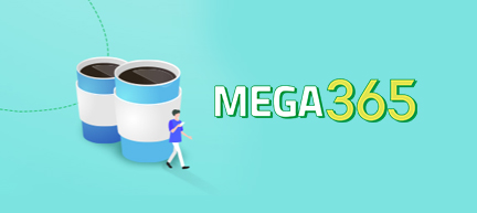메가365