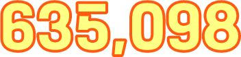 635,098