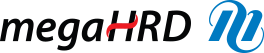 megaHRD