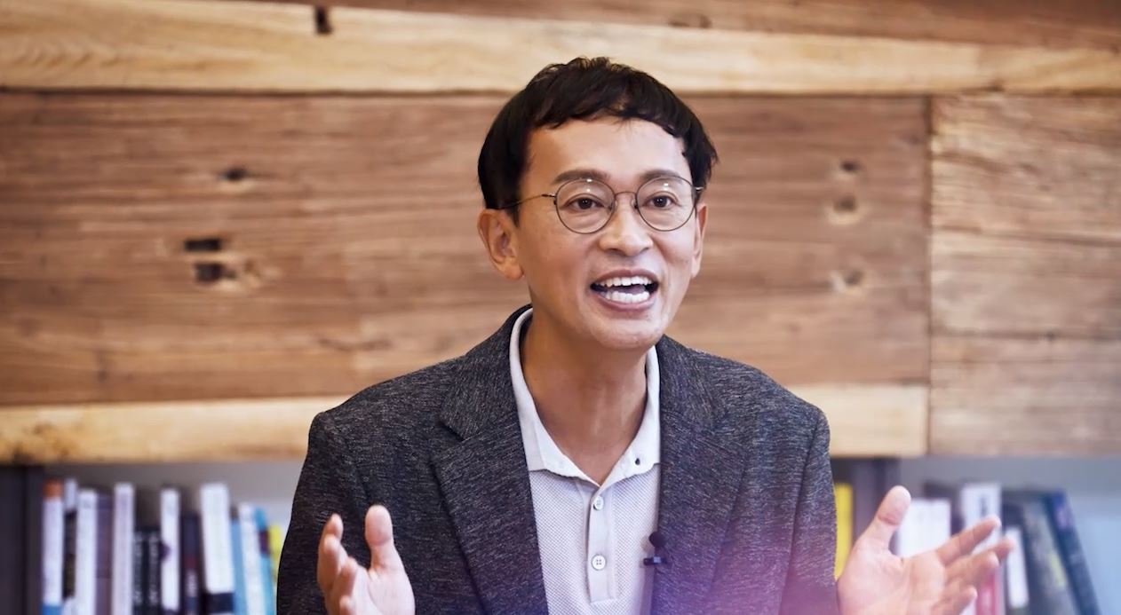 과정43