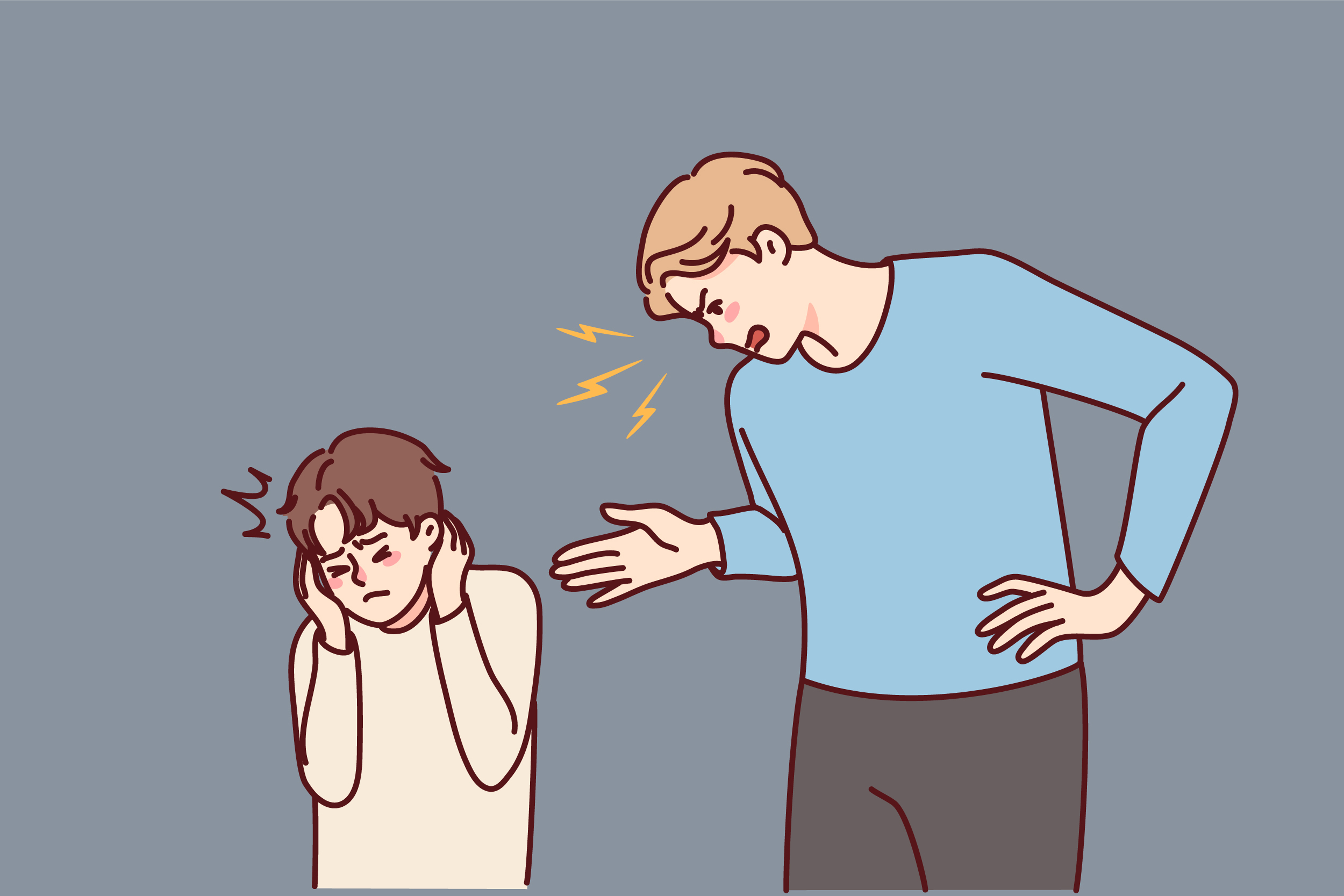 과정49