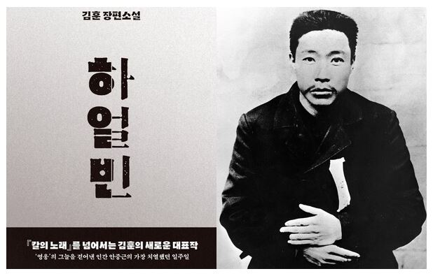 과정56