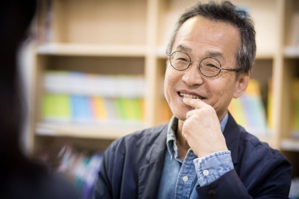 과정36