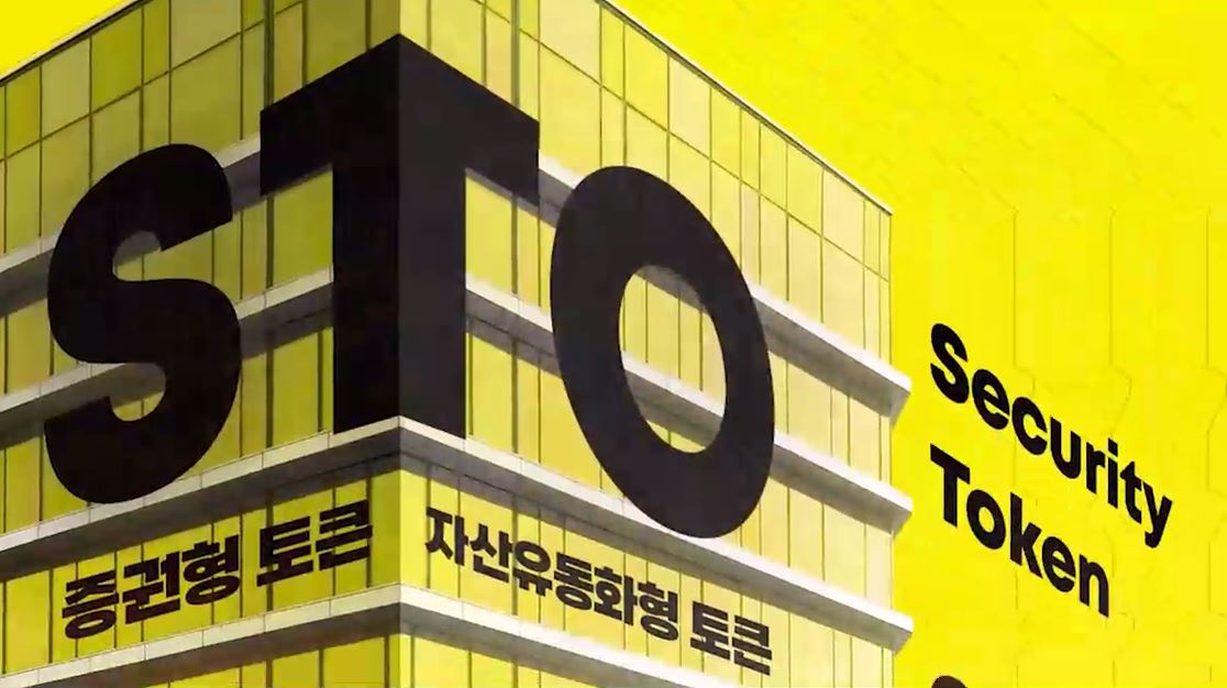 과정53