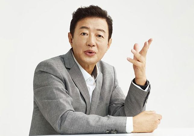 과정41