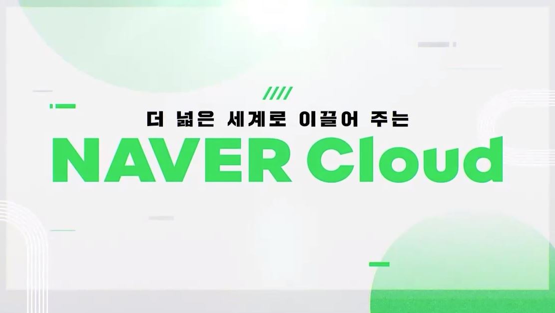 과정44