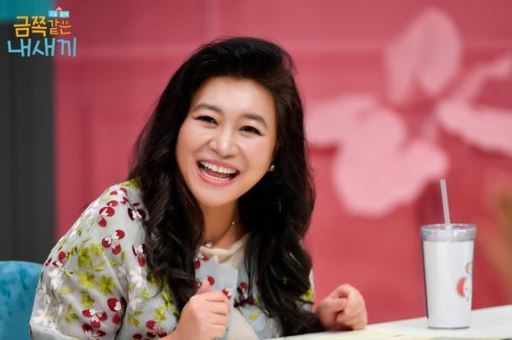 과정42