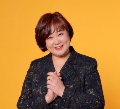 과정62