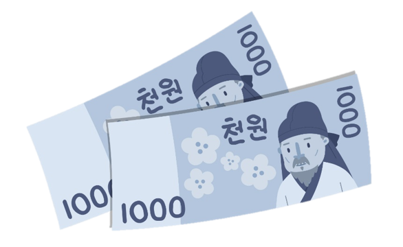 과정38