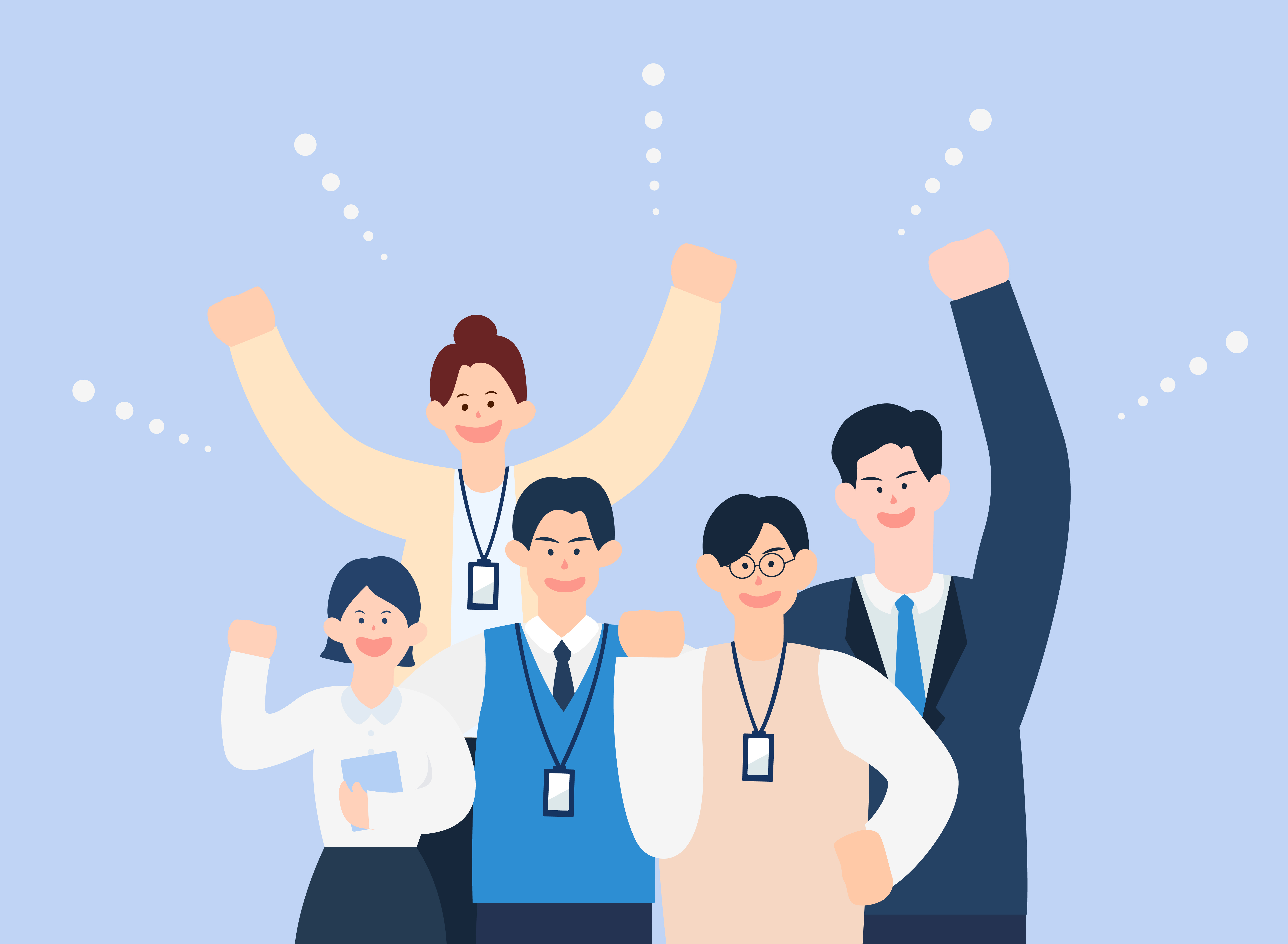 과정51