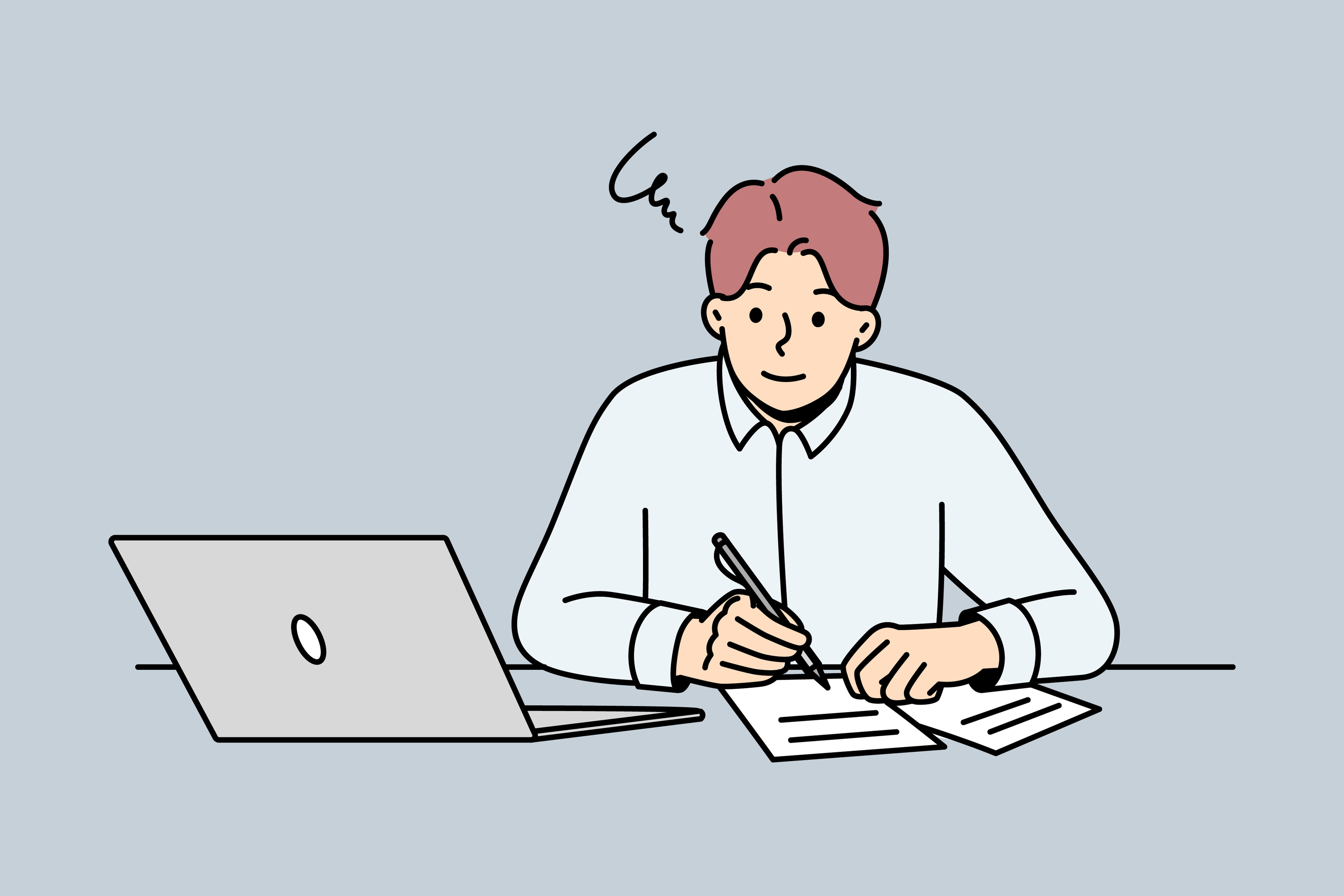 과정43