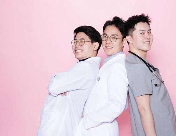 과정48