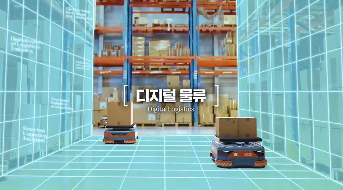 과정53