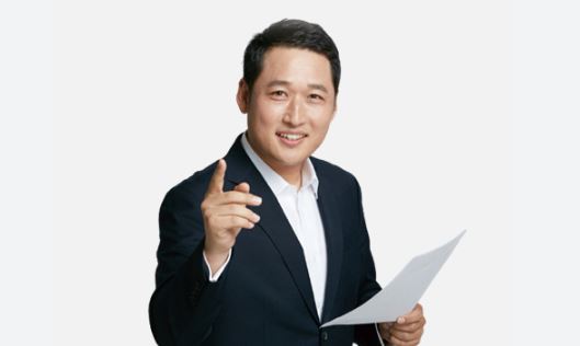 과정37