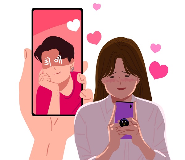 과정31