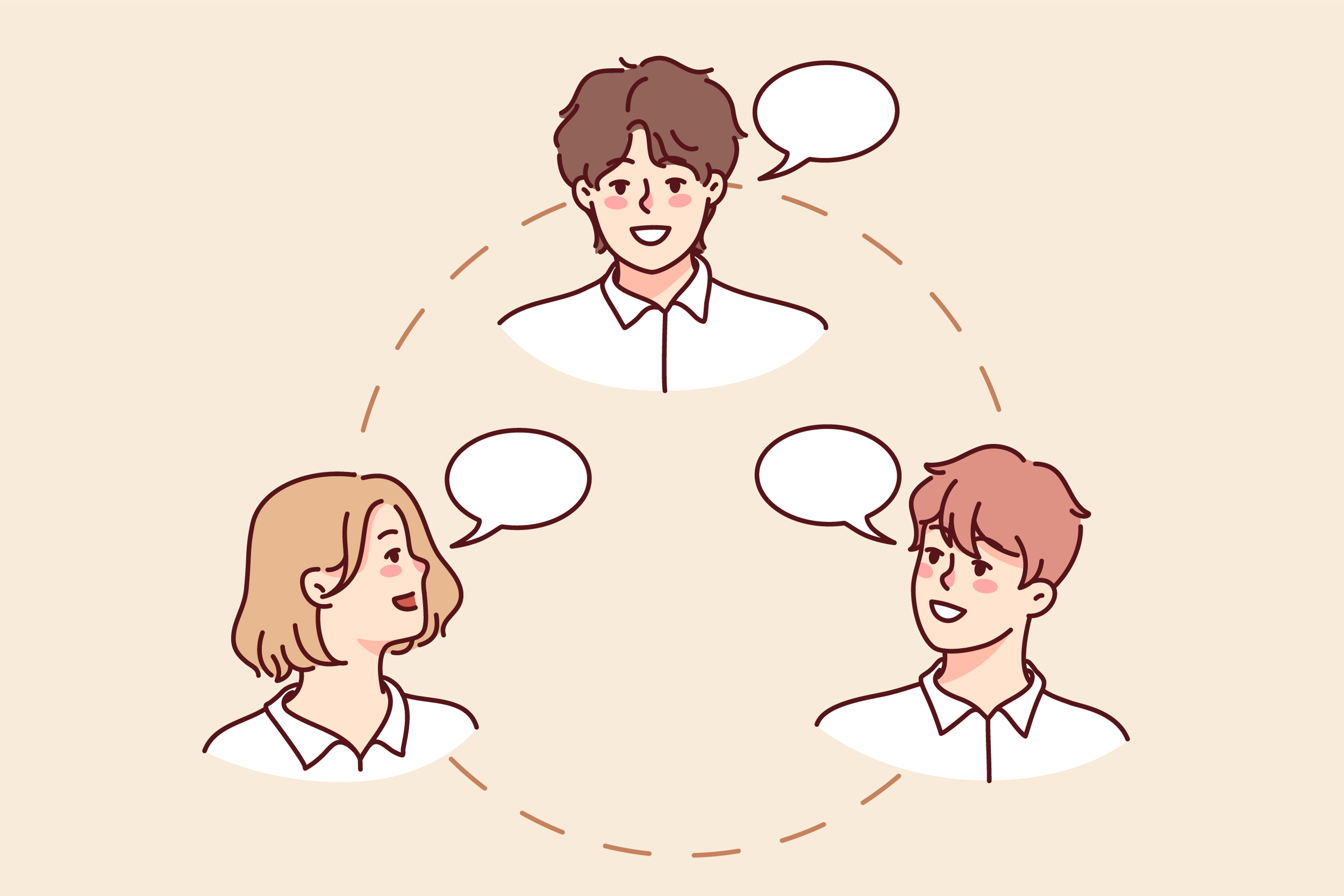 과정29