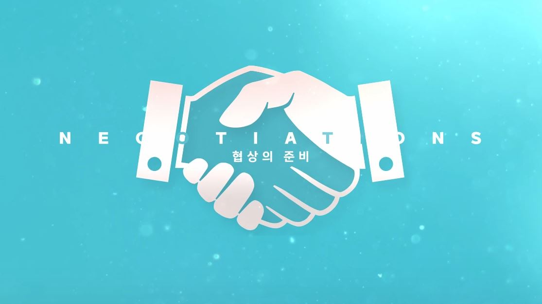 과정23