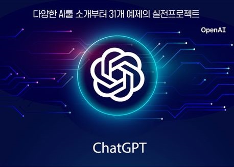 과정18