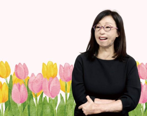 과정23
