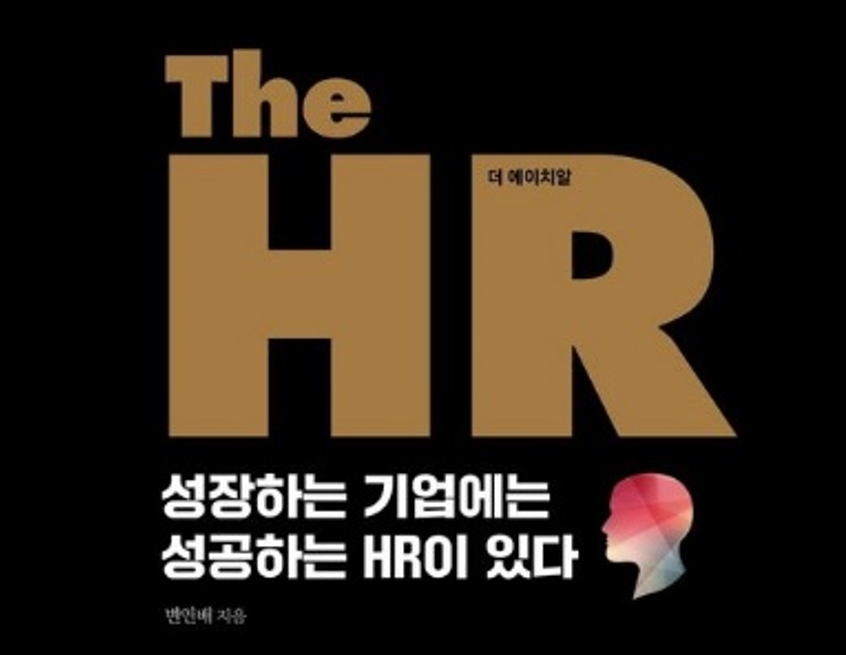 과정14