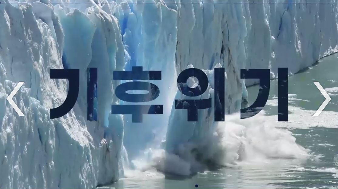 과정6