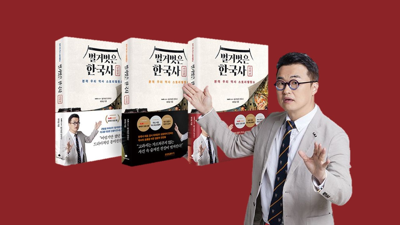 과정0