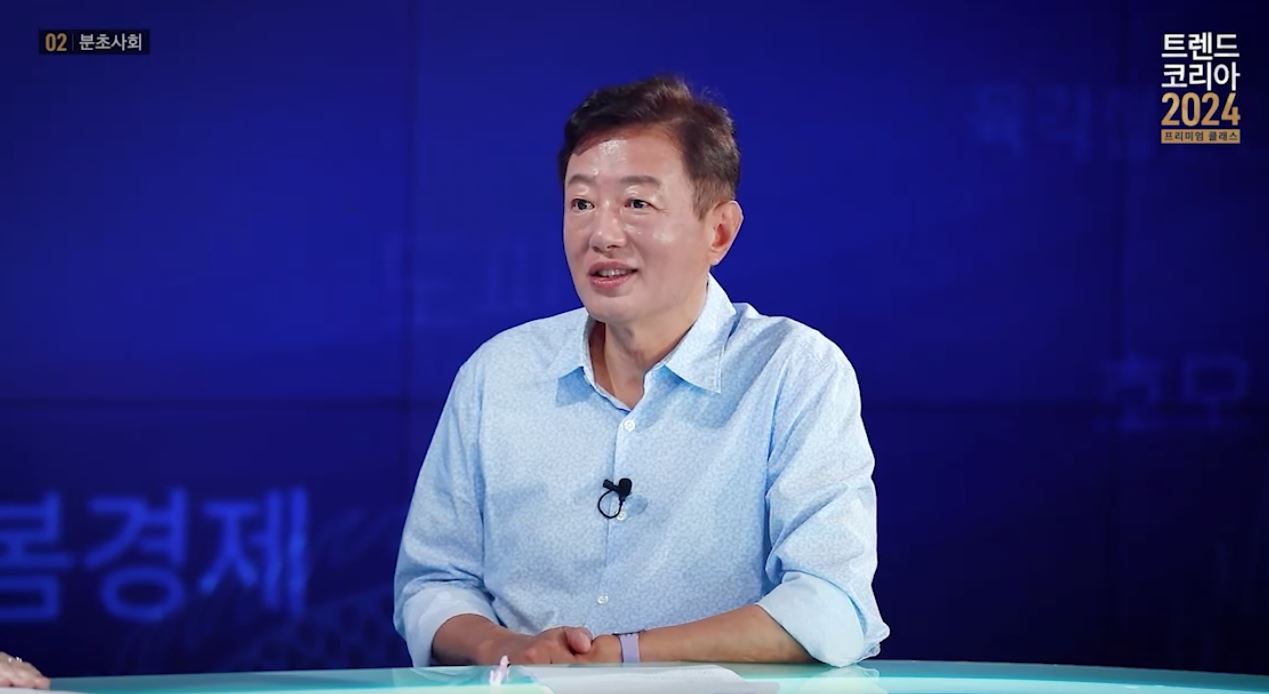 과정0