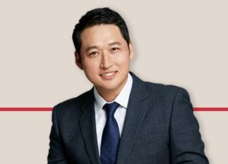 과정3