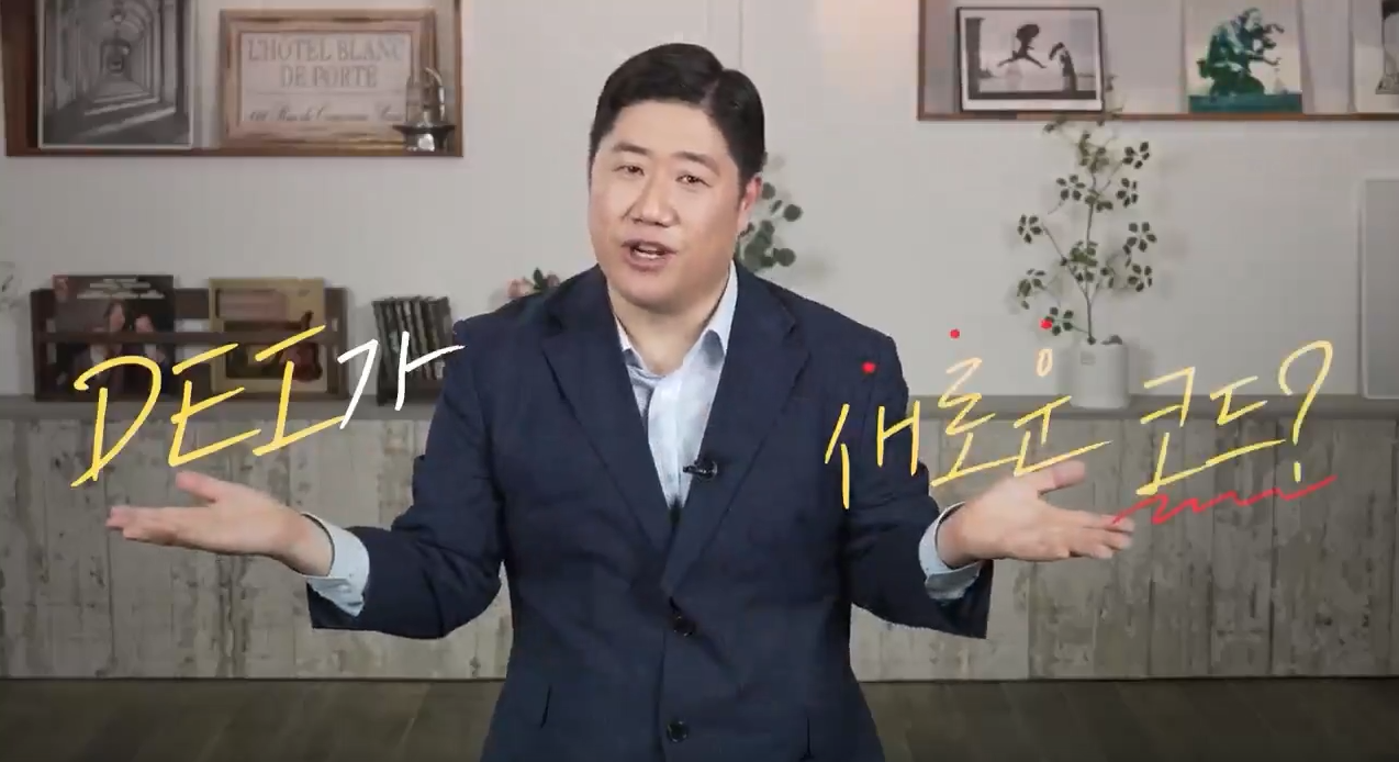 과정13