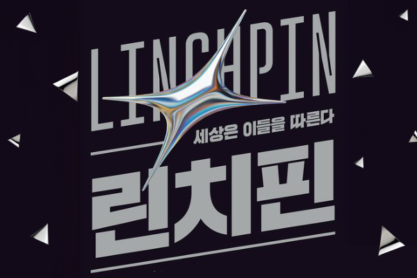 과정21