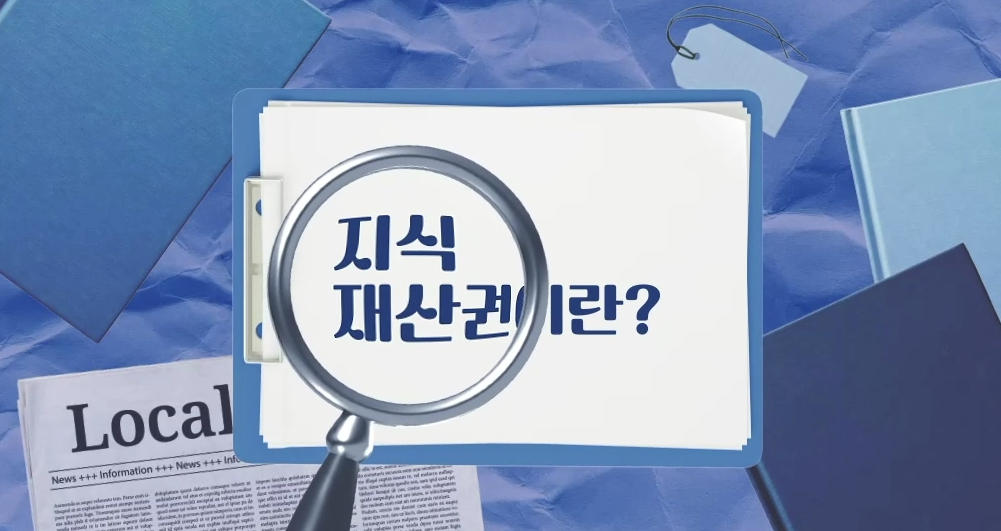 과정8