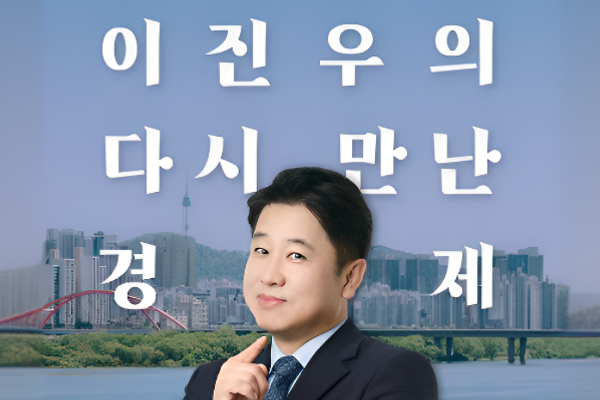 과정19