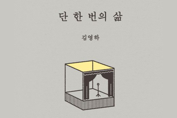 과정0