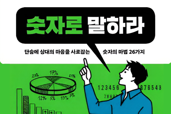과정3