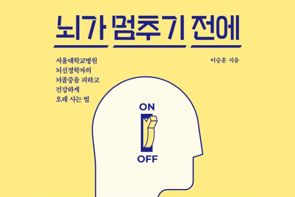 과정2