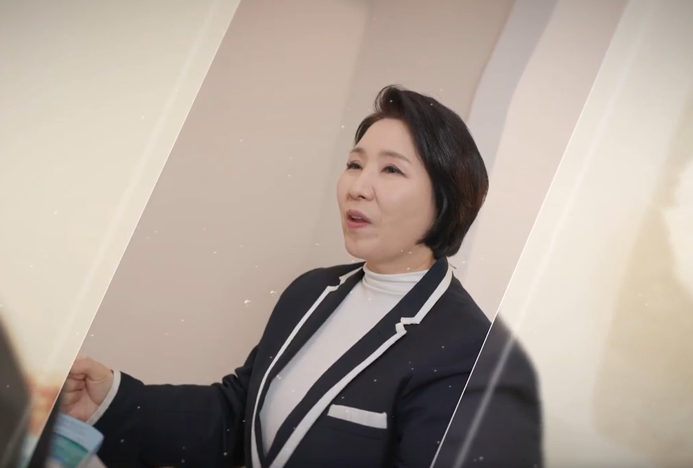 과정3