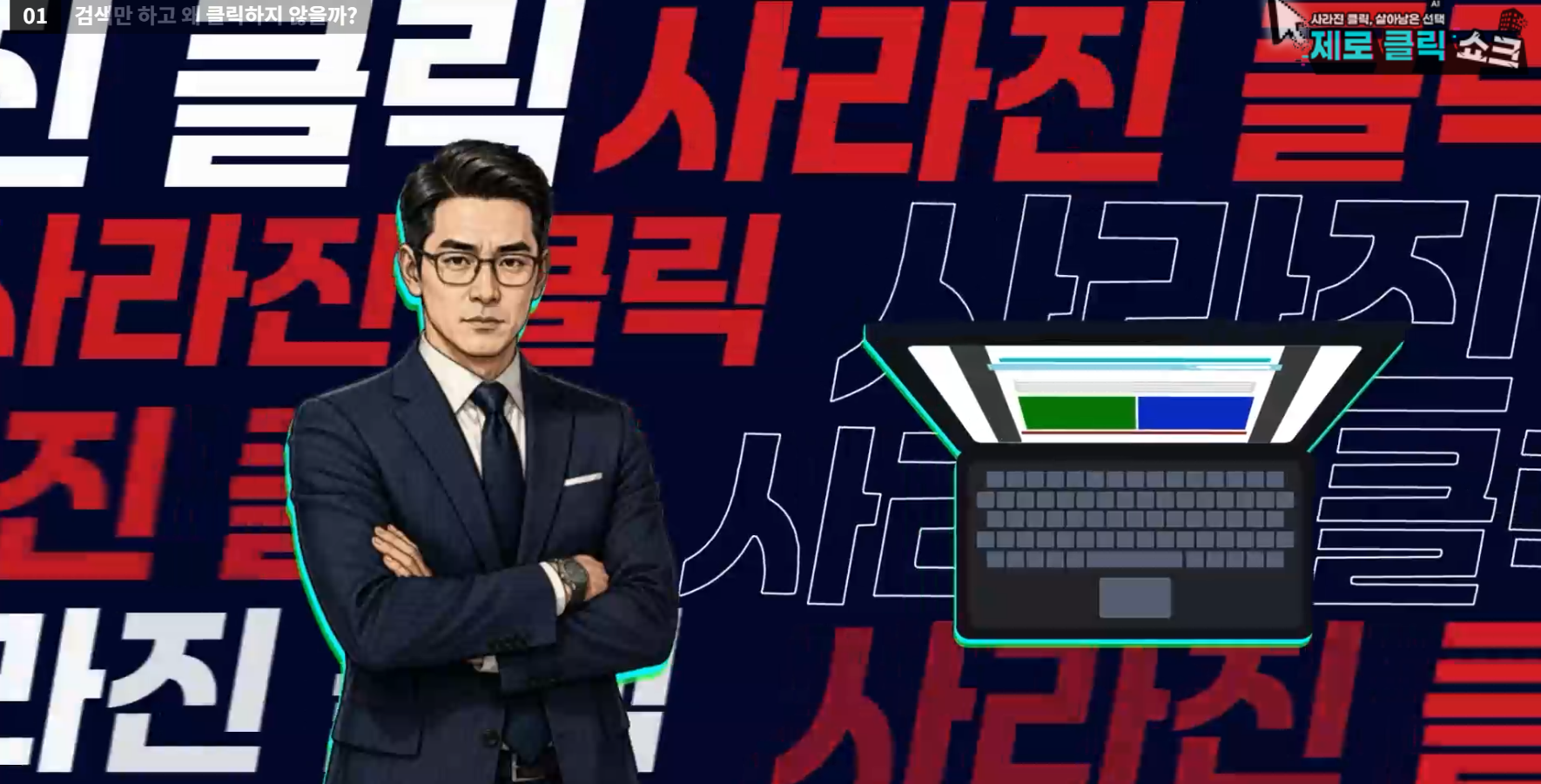 과정0