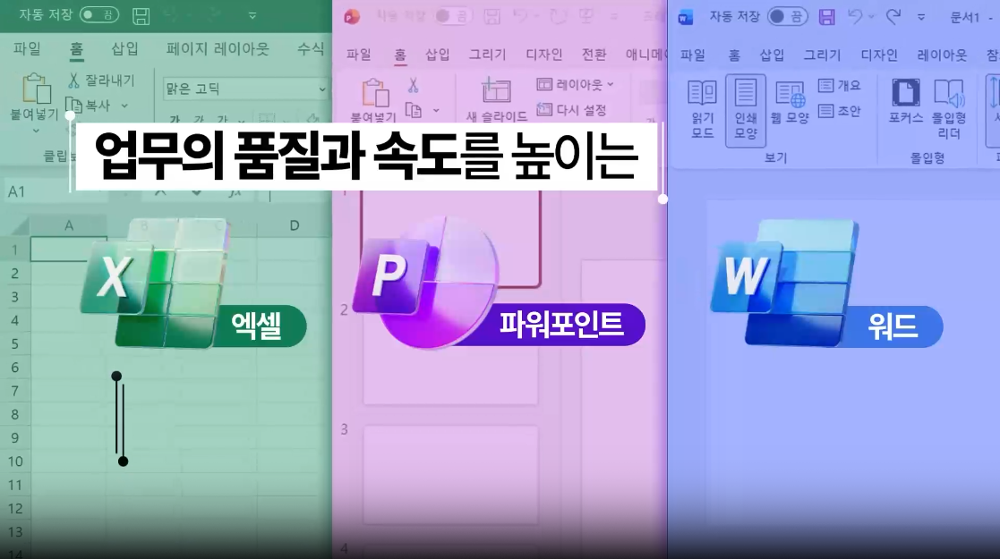과정3