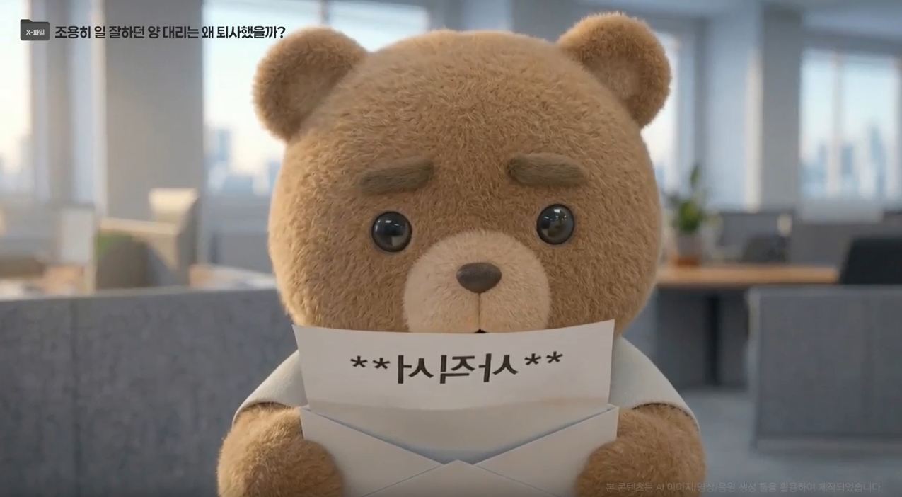 과정3