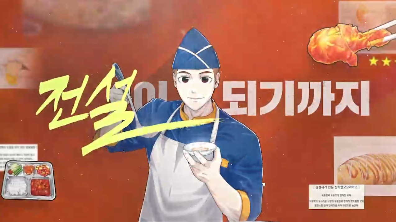 과정0