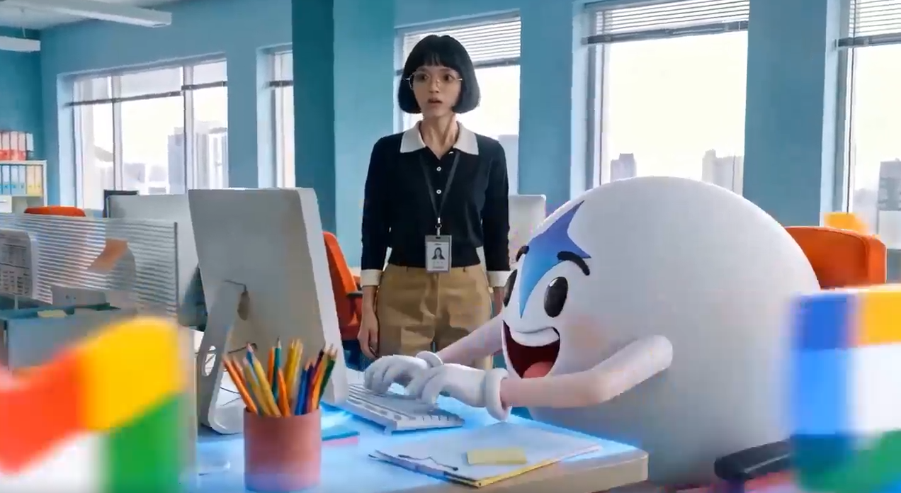 과정1
