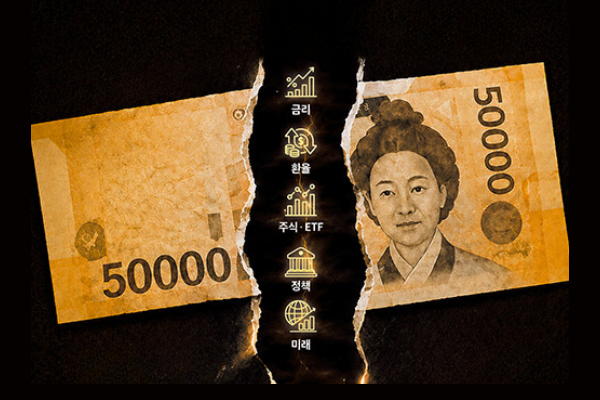 과정0
